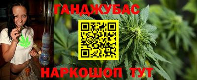 твердый Аргун